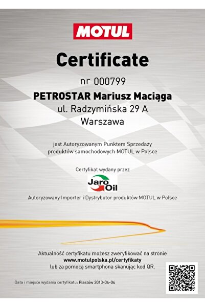 NO BRAND Lichid de frână Motul Rbf 660 Factory Line Sintetic