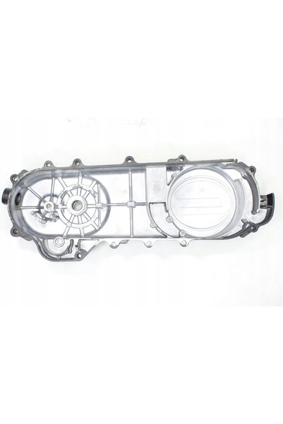 NO BRAND Capac curea scuter Gy6 4T 460mm 788