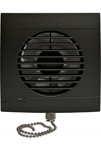 NO BRAND Întrerupător ventilator de perete Întrerupător cu șnur Bed Bally Elp...
