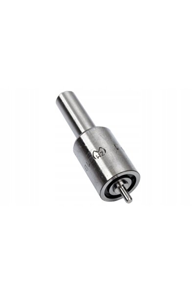 NO BRAND Vârf injector C-385 Zetor Dsl160S430-1436