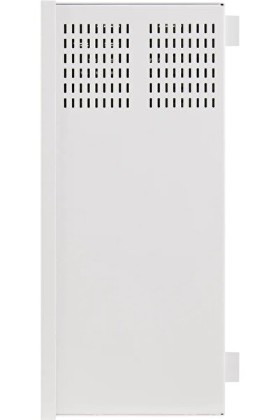 NO BRAND Hpsg2-24V10A-D Sursă de alimentare bufferizată cu impulsuri Pulsar