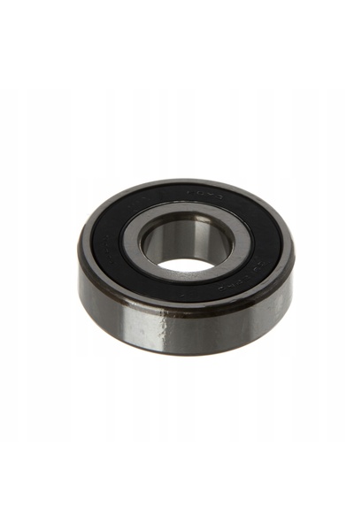NO BRAND Rulment cu bile cu un singur rând 6322 2Rs 22X56X16