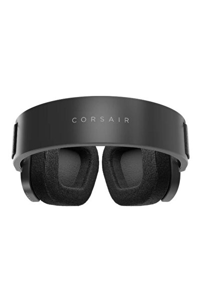 NO BRAND Căști cu microfon Corsair Hs80 Max Wireless