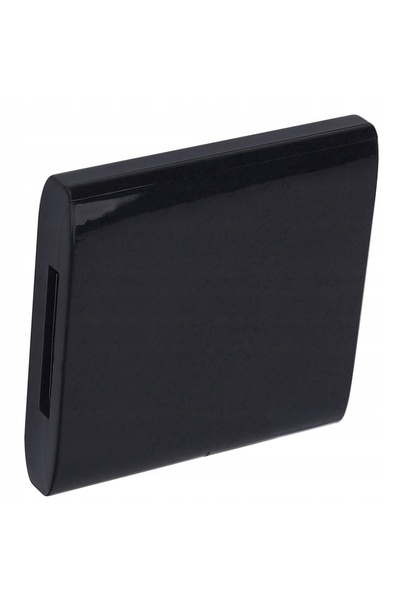 NO BRAND Adaptor receptor muzical Bluetooth pentru boxă cu conector cu 30 de ...