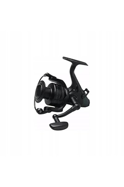 NO BRAND Dam Quick Reel Runshift 3A 3000 Fs