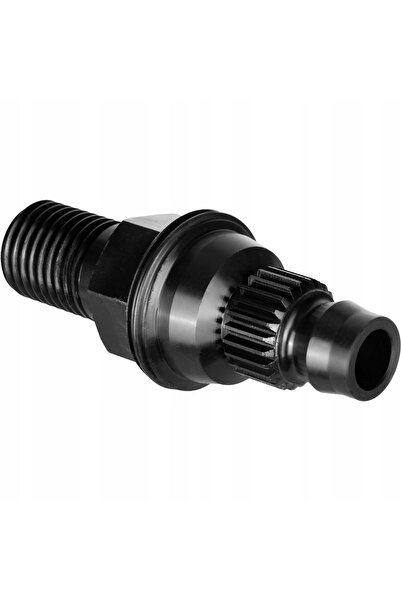 richmann ADAPTOR HILTI PENTRU MAȘINI DE GĂURIT CU DIAMANT BU 1 1/4 + R 1/2 C