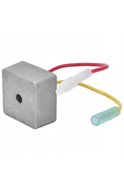 NO BRAND Regulator de tensiune pentru 794360 793360 691188 491546