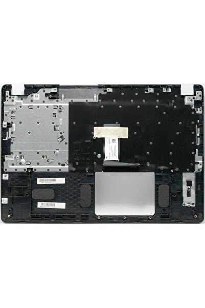 NO BRAND Nou pentru Acer Extensa 215-51 Ex215-51 215-51K Carcasă tastatură ev...