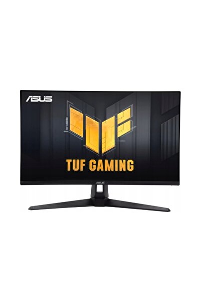 Asus ZenFone 5 Monitor LED 27" Asus Tuf Gaming Vg27Aqm1A