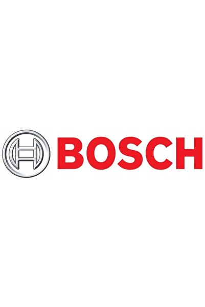 NO BRAND Ghidaj lamă de ferăstrău de 70mm pentru Gsg 300 Bosch