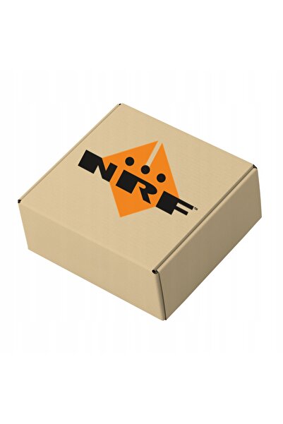 NRF NRF725436 TERMOSTAT RENAULT 1,0TCE DACIA/NISSAN
