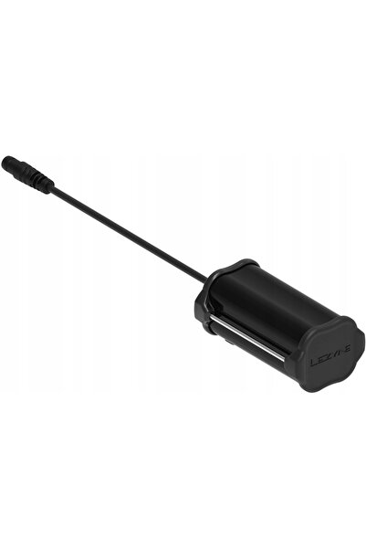 Lezyne powerbank Power Pack XL