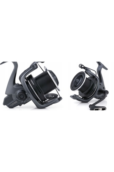 NO BRAND Shimano Ultegra Ci4+ 5500 Xtc Ultci45500Xtc Mulineta de spinning