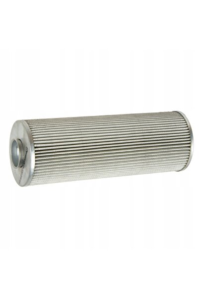 NO BRAND Wh33-320-10A Filtru de ulei hidraulic Case