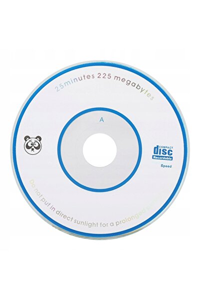NO BRAND Placă adaptor Sata pentru computer 1.5Gb/s Chipset Sil3114
