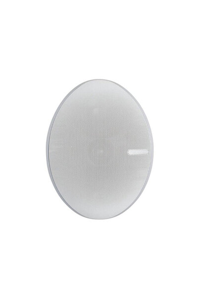 NO BRAND Difuzor de perete Monitor Audio Vecta V240 Alb