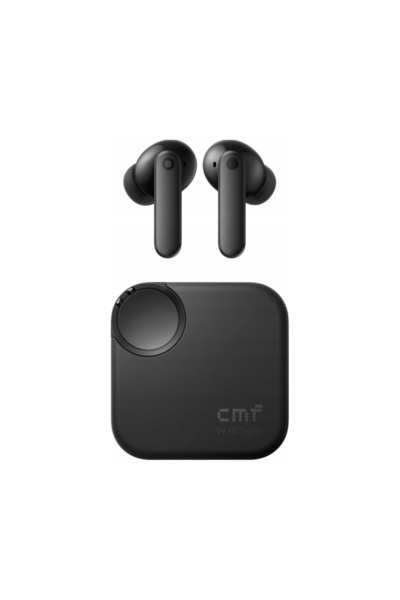 cmf by NOTHING Căști wireless intraauriculare Buds 2