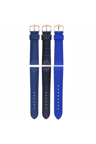 NO BRAND Ceas de damă Vostok Europe Vk64-515B670B Negru