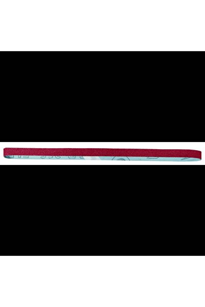 NO BRAND Hârtie abrazivă Bosch 6X451mm P60 Black&Decker Ka293E 2609256235 - 3