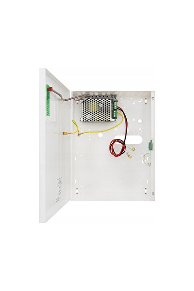 PULSAR COLLECTİON Hpsb-12V3A-C Sursă de alimentare în comutație Pulsar