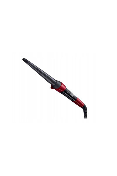 Remington Alezor conic CI-96W1 SILK 13mm-25mm ceramic CI96W1