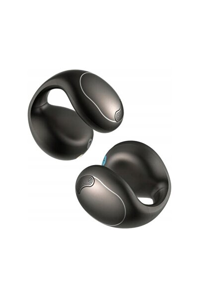 Anker Soundcore Căști Soundcore C40I Gri