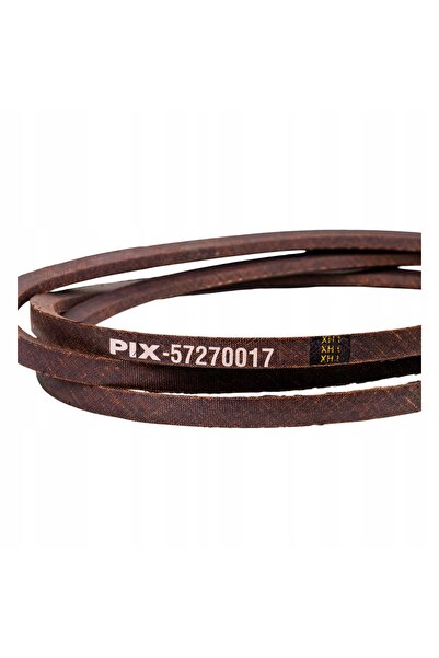 NO BRAND Curea de transmisie MTD 7540125A 12,7x2654mm