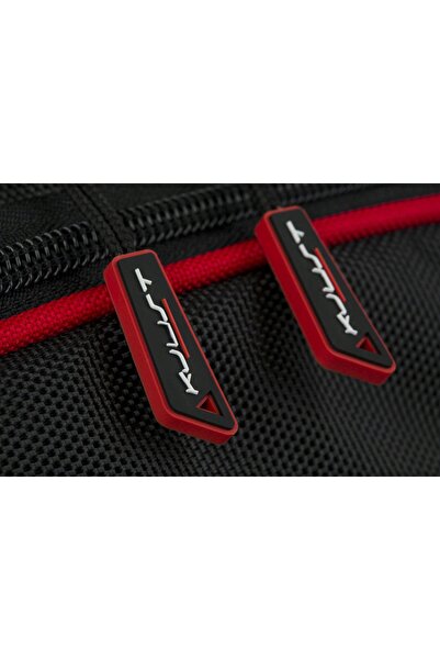 NO BRAND Troler, Antracit, 55 cm (Troler S)