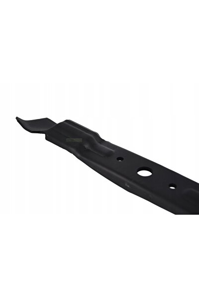 NO BRAND Cuțit AL-KO Highline 533 Aluline 530 VS 119167, 52 cm
