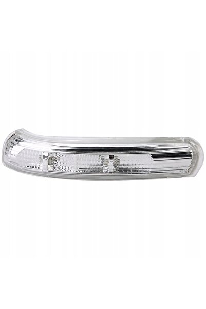 NO BRAND Semnalizator oglindă LED stânga pentru Captiva 07-16