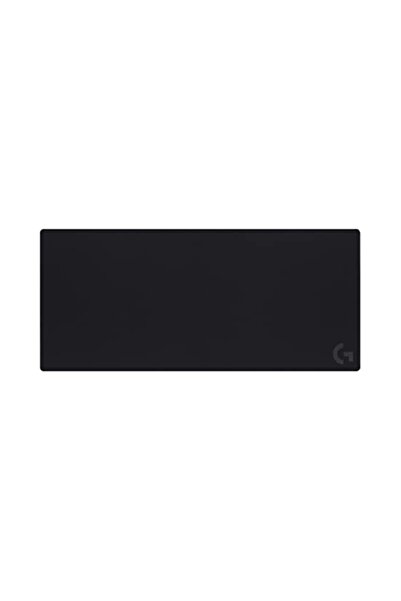 logitech g1 Mousepad Logitech G840