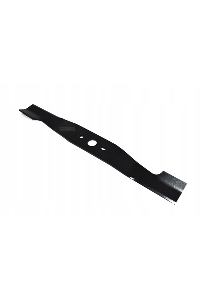 NO BRAND 42CM cuțit Gardenline Gardenfeelings GLM 43T 43L 43H
