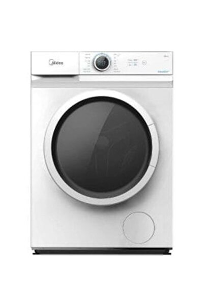 Generic Washing Machine 6kg Front Load