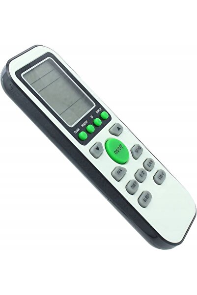 NO BRAND PILOT TCL AKAI Sanyo Electrolux AC BSV-09H N12 BSV-09H N12 BSV-12H N12