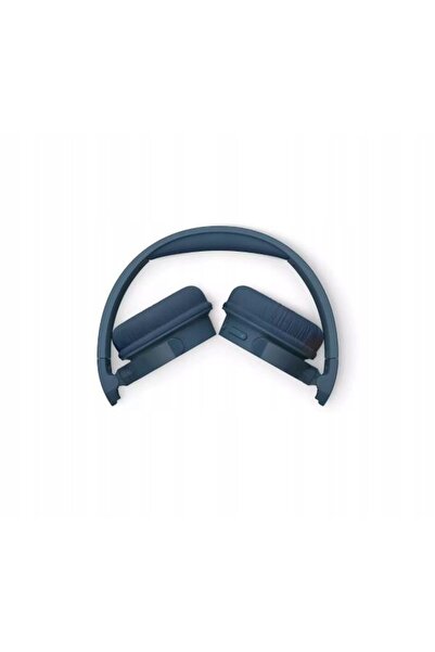 Philips Căști TAH4209BL/00 Fără fir BT 55H BASS+
