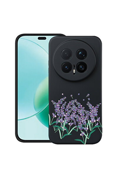 bestcase ®   Θήκη TPU Υπέρλεπτη Husa για Honor Magic8 Pro, Λεβάντα, 3156797 B...