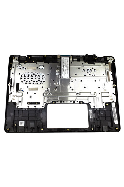 NO BRAND Nouă tastatură pentru Acer Aspire Es1-111 Es1-111M, engleză UK