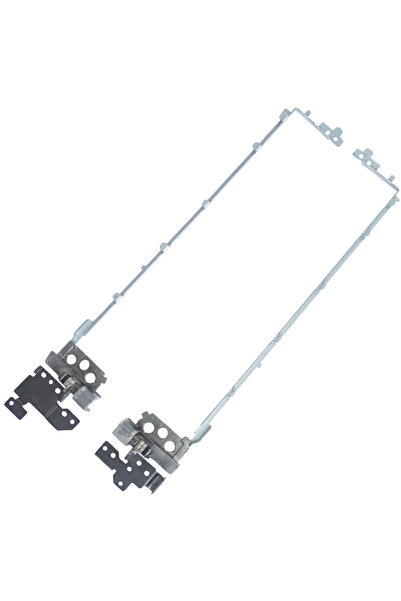 OEM Μεντεσέδες - Σετ Βάσεων Μεντεσέδων lenovo Thinkpad T470P L450 L460 AM12Y0...