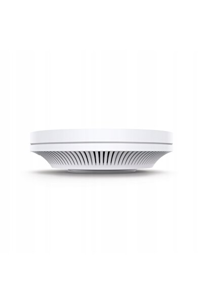 TP-LINK Punct de acces EAP620 HD Omada AX1800 WiFi 2.4/5GHz PoE + sursă de al...