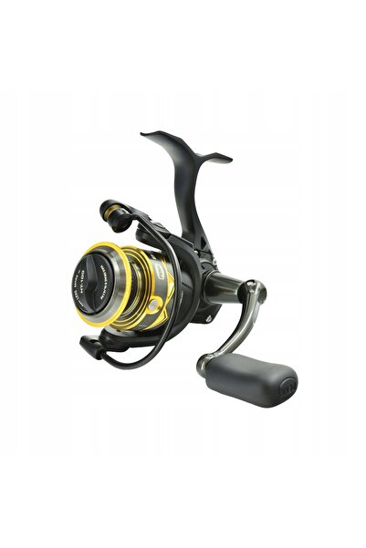 NO BRAND Mulineta spinning Penn Battle IV Spinning 1000 5BB+1RB
