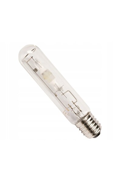 NO BRAND Lampă cu halogenuri metalice E40 250W 5500K Hqi-T Pro 250W/D Ledvanc...