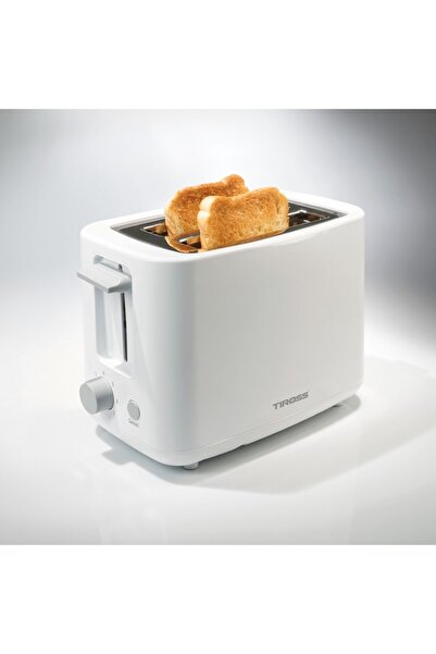 NO BRAND Aparat de copt electric 750 W Sandwich Ts-1372