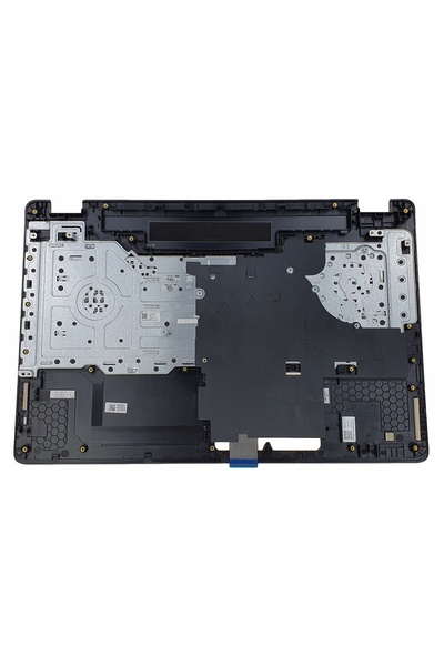 NO BRAND Nou pentru Acer Aspire F5-771 F5-771G Carcasă tastatură US