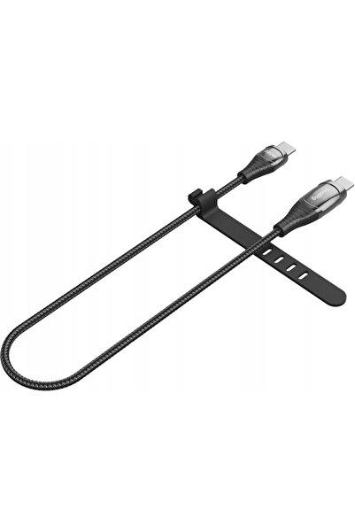 NO BRAND Cablu de alimentare Smallrig 5113 cu afișaj LED