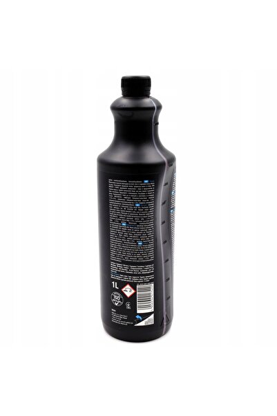 NO BRAND 1l k2 vena pro șampon auto hidrofob