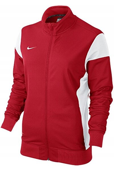 NO BRAND Hanorac de fotbal pentru femei Nike Academy 14 R. L
