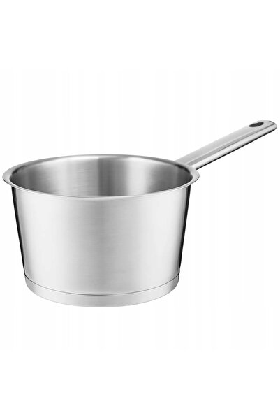 BEAUTY AMBITION Rondel Selection 1.7L Ambition