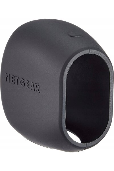 NO BRAND Netgear Vma1200B Huse de silicon de înlocuire pentru camere Arlo, 3 ...