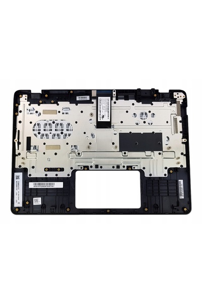 NO BRAND Husă nouă pentru tastatură pentru Acer Travelmate Tmb115-M B115-M En...