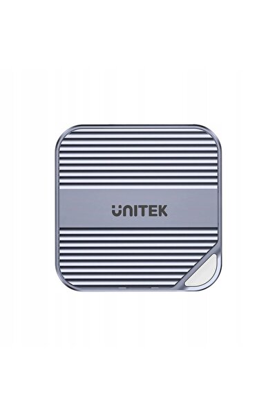 NO BRAND Unitek Cititor de carduri magnetice SD/Micro SD 6 în 1 |   Pd100W | ...